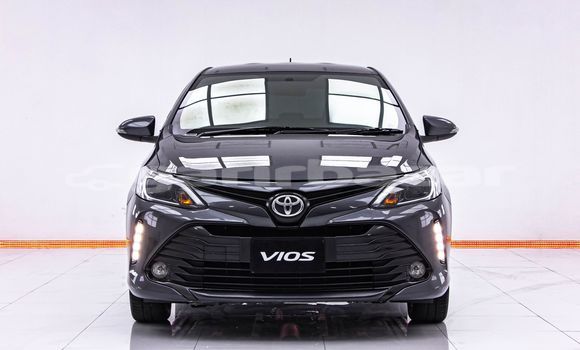 ซื้อ รถมือสอง Toyota Vios อื่น ๆ รถยนต์ ใน %{เมือง} ใน กรุงเทพมหานคร ซื้อ รถมือสอง Toyota Vios อื่น ๆ รถยนต์ ใน %{เมือง} ใน กรุงเทพมหานคร
