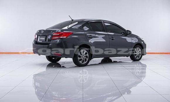 ซื้อ รถมือสอง Toyota Vios อื่น ๆ รถยนต์ ใน %{เมือง} ใน กรุงเทพมหานคร ซื้อ รถมือสอง Toyota Vios อื่น ๆ รถยนต์ ใน %{เมือง} ใน กรุงเทพมหานคร