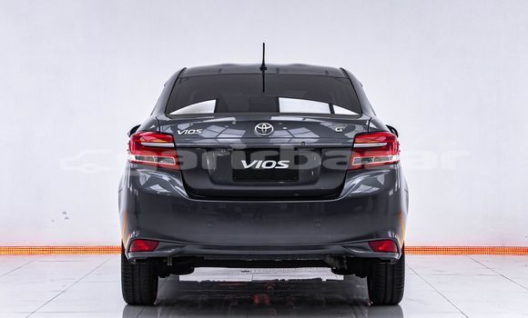 ซื้อ รถมือสอง Toyota Vios อื่น ๆ รถยนต์ ใน %{เมือง} ใน กรุงเทพมหานคร ซื้อ รถมือสอง Toyota Vios อื่น ๆ รถยนต์ ใน %{เมือง} ใน กรุงเทพมหานคร