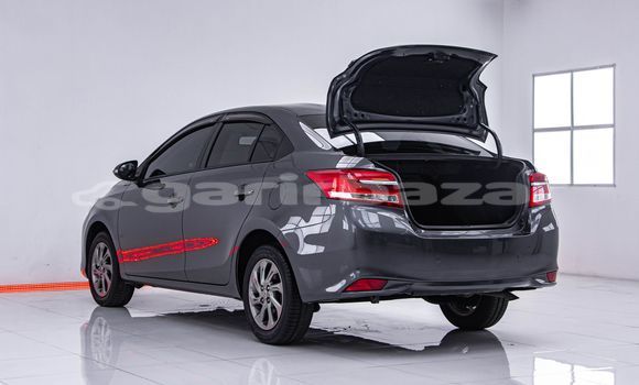 ซื้อ รถมือสอง Toyota Vios อื่น ๆ รถยนต์ ใน %{เมือง} ใน กรุงเทพมหานคร ซื้อ รถมือสอง Toyota Vios อื่น ๆ รถยนต์ ใน %{เมือง} ใน กรุงเทพมหานคร