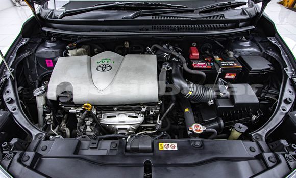 ซื้อ รถมือสอง Toyota Vios อื่น ๆ รถยนต์ ใน %{เมือง} ใน กรุงเทพมหานคร ซื้อ รถมือสอง Toyota Vios อื่น ๆ รถยนต์ ใน %{เมือง} ใน กรุงเทพมหานคร