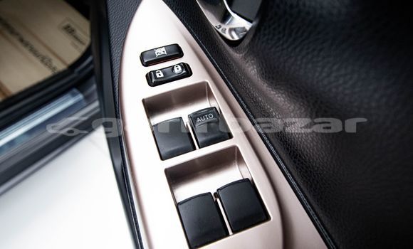 ซื้อ รถมือสอง Toyota Vios อื่น ๆ รถยนต์ ใน %{เมือง} ใน กรุงเทพมหานคร ซื้อ รถมือสอง Toyota Vios อื่น ๆ รถยนต์ ใน %{เมือง} ใน กรุงเทพมหานคร
