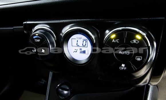 ซื้อ รถมือสอง Toyota Vios อื่น ๆ รถยนต์ ใน %{เมือง} ใน กรุงเทพมหานคร ซื้อ รถมือสอง Toyota Vios อื่น ๆ รถยนต์ ใน %{เมือง} ใน กรุงเทพมหานคร