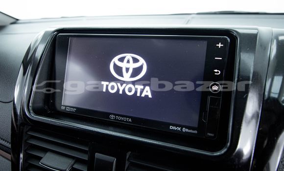 ซื้อ รถมือสอง Toyota Vios อื่น ๆ รถยนต์ ใน %{เมือง} ใน กรุงเทพมหานคร ซื้อ รถมือสอง Toyota Vios อื่น ๆ รถยนต์ ใน %{เมือง} ใน กรุงเทพมหานคร