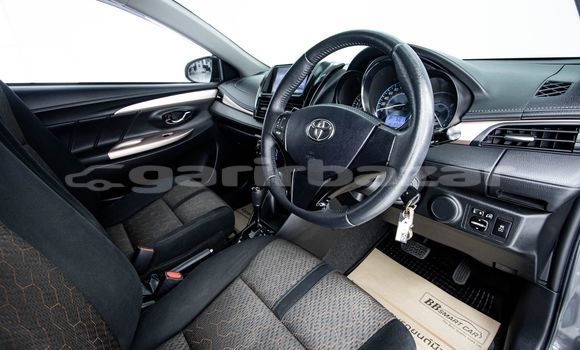 ซื้อ รถมือสอง Toyota Vios อื่น ๆ รถยนต์ ใน %{เมือง} ใน กรุงเทพมหานคร ซื้อ รถมือสอง Toyota Vios อื่น ๆ รถยนต์ ใน %{เมือง} ใน กรุงเทพมหานคร