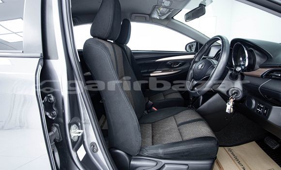 ซื้อ รถมือสอง Toyota Vios อื่น ๆ รถยนต์ ใน %{เมือง} ใน กรุงเทพมหานคร ซื้อ รถมือสอง Toyota Vios อื่น ๆ รถยนต์ ใน %{เมือง} ใน กรุงเทพมหานคร