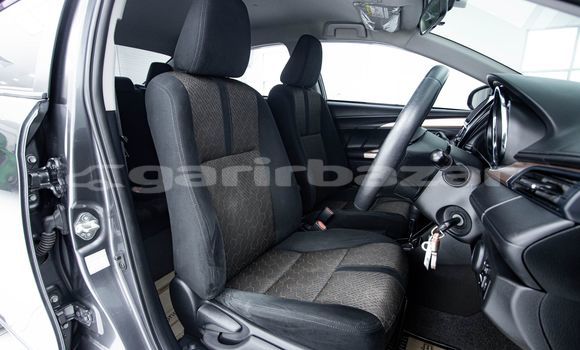 ซื้อ รถมือสอง Toyota Vios อื่น ๆ รถยนต์ ใน %{เมือง} ใน กรุงเทพมหานคร ซื้อ รถมือสอง Toyota Vios อื่น ๆ รถยนต์ ใน %{เมือง} ใน กรุงเทพมหานคร