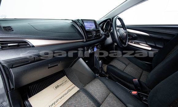 ซื้อ รถมือสอง Toyota Vios อื่น ๆ รถยนต์ ใน %{เมือง} ใน กรุงเทพมหานคร ซื้อ รถมือสอง Toyota Vios อื่น ๆ รถยนต์ ใน %{เมือง} ใน กรุงเทพมหานคร