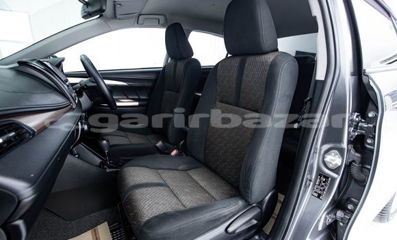 ซื้อ รถมือสอง Toyota Vios อื่น ๆ รถยนต์ ใน %{เมือง} ใน กรุงเทพมหานคร ซื้อ รถมือสอง Toyota Vios อื่น ๆ รถยนต์ ใน %{เมือง} ใน กรุงเทพมหานคร