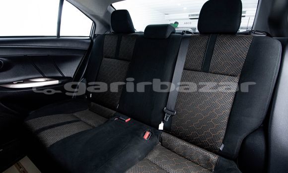ซื้อ รถมือสอง Toyota Vios อื่น ๆ รถยนต์ ใน %{เมือง} ใน กรุงเทพมหานคร ซื้อ รถมือสอง Toyota Vios อื่น ๆ รถยนต์ ใน %{เมือง} ใน กรุงเทพมหานคร