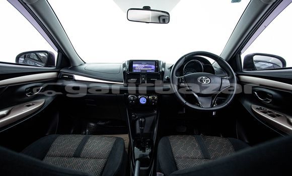 ซื้อ รถมือสอง Toyota Vios อื่น ๆ รถยนต์ ใน %{เมือง} ใน กรุงเทพมหานคร ซื้อ รถมือสอง Toyota Vios อื่น ๆ รถยนต์ ใน %{เมือง} ใน กรุงเทพมหานคร