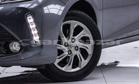 ซื้อ รถมือสอง Toyota Vios อื่น ๆ รถยนต์ ใน %{เมือง} ใน กรุงเทพมหานคร ซื้อ รถมือสอง Toyota Vios อื่น ๆ รถยนต์ ใน %{เมือง} ใน กรุงเทพมหานคร