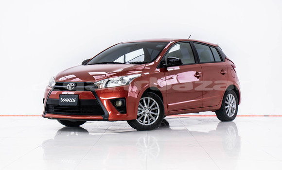 ซื้อ รถมือสอง Toyota Yaris อื่น ๆ รถยนต์ ใน %{เมือง} ใน กรุงเทพมหานคร ซื้อ รถมือสอง Toyota Yaris อื่น ๆ รถยนต์ ใน %{เมือง} ใน กรุงเทพมหานคร