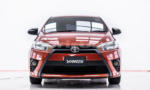 ซื้อ รถมือสอง Toyota Yaris อื่น ๆ รถยนต์ ใน %{เมือง} ใน กรุงเทพมหานคร ซื้อ รถมือสอง Toyota Yaris อื่น ๆ รถยนต์ ใน %{เมือง} ใน กรุงเทพมหานคร