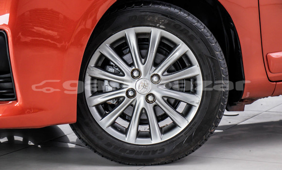 ซื้อ รถมือสอง Toyota Yaris อื่น ๆ รถยนต์ ใน %{เมือง} ใน กรุงเทพมหานคร ซื้อ รถมือสอง Toyota Yaris อื่น ๆ รถยนต์ ใน %{เมือง} ใน กรุงเทพมหานคร