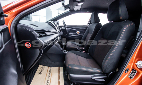 ซื้อ รถมือสอง Toyota Yaris อื่น ๆ รถยนต์ ใน %{เมือง} ใน กรุงเทพมหานคร ซื้อ รถมือสอง Toyota Yaris อื่น ๆ รถยนต์ ใน %{เมือง} ใน กรุงเทพมหานคร