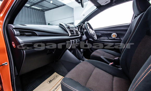 ซื้อ รถมือสอง Toyota Yaris อื่น ๆ รถยนต์ ใน %{เมือง} ใน กรุงเทพมหานคร ซื้อ รถมือสอง Toyota Yaris อื่น ๆ รถยนต์ ใน %{เมือง} ใน กรุงเทพมหานคร