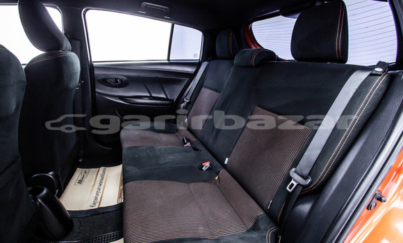 ซื้อ รถมือสอง Toyota Yaris อื่น ๆ รถยนต์ ใน %{เมือง} ใน กรุงเทพมหานคร ซื้อ รถมือสอง Toyota Yaris อื่น ๆ รถยนต์ ใน %{เมือง} ใน กรุงเทพมหานคร