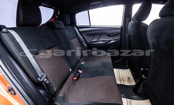 ซื้อ รถมือสอง Toyota Yaris อื่น ๆ รถยนต์ ใน %{เมือง} ใน กรุงเทพมหานคร ซื้อ รถมือสอง Toyota Yaris อื่น ๆ รถยนต์ ใน %{เมือง} ใน กรุงเทพมหานคร