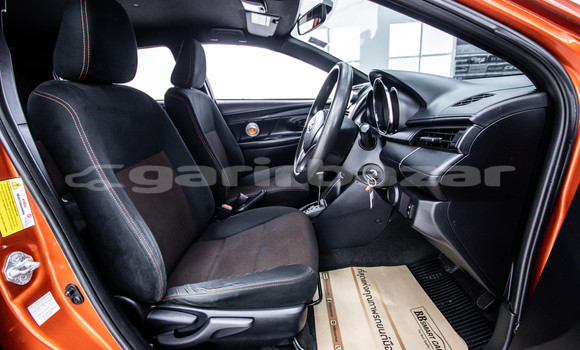 ซื้อ รถมือสอง Toyota Yaris อื่น ๆ รถยนต์ ใน %{เมือง} ใน กรุงเทพมหานคร ซื้อ รถมือสอง Toyota Yaris อื่น ๆ รถยนต์ ใน %{เมือง} ใน กรุงเทพมหานคร