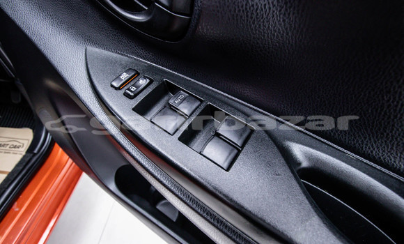 ซื้อ รถมือสอง Toyota Yaris อื่น ๆ รถยนต์ ใน %{เมือง} ใน กรุงเทพมหานคร ซื้อ รถมือสอง Toyota Yaris อื่น ๆ รถยนต์ ใน %{เมือง} ใน กรุงเทพมหานคร