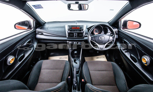 ซื้อ รถมือสอง Toyota Yaris อื่น ๆ รถยนต์ ใน %{เมือง} ใน กรุงเทพมหานคร ซื้อ รถมือสอง Toyota Yaris อื่น ๆ รถยนต์ ใน %{เมือง} ใน กรุงเทพมหานคร