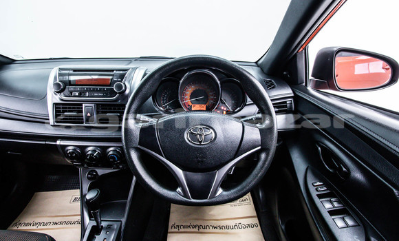 ซื้อ รถมือสอง Toyota Yaris อื่น ๆ รถยนต์ ใน %{เมือง} ใน กรุงเทพมหานคร ซื้อ รถมือสอง Toyota Yaris อื่น ๆ รถยนต์ ใน %{เมือง} ใน กรุงเทพมหานคร