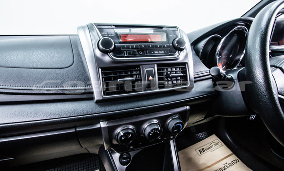 ซื้อ รถมือสอง Toyota Yaris อื่น ๆ รถยนต์ ใน %{เมือง} ใน กรุงเทพมหานคร ซื้อ รถมือสอง Toyota Yaris อื่น ๆ รถยนต์ ใน %{เมือง} ใน กรุงเทพมหานคร