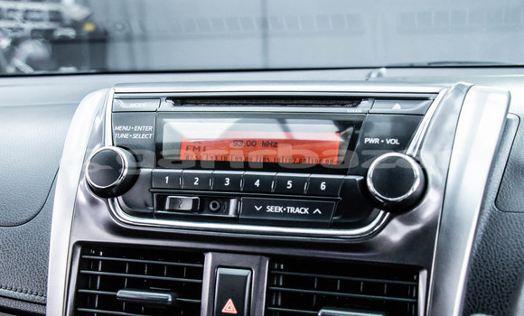 ซื้อ รถมือสอง Toyota Yaris อื่น ๆ รถยนต์ ใน %{เมือง} ใน กรุงเทพมหานคร ซื้อ รถมือสอง Toyota Yaris อื่น ๆ รถยนต์ ใน %{เมือง} ใน กรุงเทพมหานคร