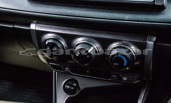 ซื้อ รถมือสอง Toyota Yaris อื่น ๆ รถยนต์ ใน %{เมือง} ใน กรุงเทพมหานคร ซื้อ รถมือสอง Toyota Yaris อื่น ๆ รถยนต์ ใน %{เมือง} ใน กรุงเทพมหานคร