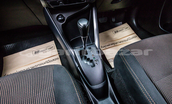 ซื้อ รถมือสอง Toyota Yaris อื่น ๆ รถยนต์ ใน %{เมือง} ใน กรุงเทพมหานคร ซื้อ รถมือสอง Toyota Yaris อื่น ๆ รถยนต์ ใน %{เมือง} ใน กรุงเทพมหานคร