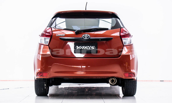 ซื้อ รถมือสอง Toyota Yaris อื่น ๆ รถยนต์ ใน %{เมือง} ใน กรุงเทพมหานคร ซื้อ รถมือสอง Toyota Yaris อื่น ๆ รถยนต์ ใน %{เมือง} ใน กรุงเทพมหานคร