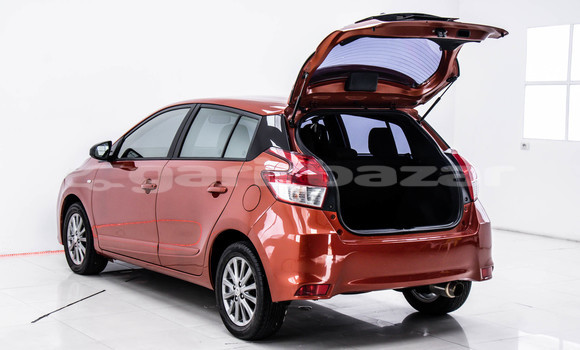 ซื้อ รถมือสอง Toyota Yaris อื่น ๆ รถยนต์ ใน %{เมือง} ใน กรุงเทพมหานคร ซื้อ รถมือสอง Toyota Yaris อื่น ๆ รถยนต์ ใน %{เมือง} ใน กรุงเทพมหานคร