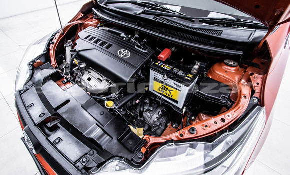 ซื้อ รถมือสอง Toyota Yaris อื่น ๆ รถยนต์ ใน %{เมือง} ใน กรุงเทพมหานคร ซื้อ รถมือสอง Toyota Yaris อื่น ๆ รถยนต์ ใน %{เมือง} ใน กรุงเทพมหานคร