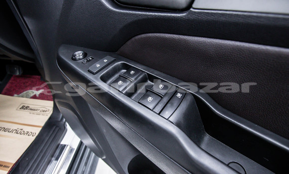 ซื้อ รถมือสอง Chevrolet TrailBlazer ขาว รถยนต์ ใน %{เมือง} ใน กรุงเทพมหานคร ซื้อ รถมือสอง Chevrolet TrailBlazer ขาว รถยนต์ ใน %{เมือง} ใน กรุงเทพมหานคร