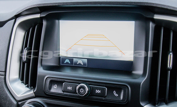 ซื้อ รถมือสอง Chevrolet TrailBlazer ขาว รถยนต์ ใน %{เมือง} ใน กรุงเทพมหานคร ซื้อ รถมือสอง Chevrolet TrailBlazer ขาว รถยนต์ ใน %{เมือง} ใน กรุงเทพมหานคร