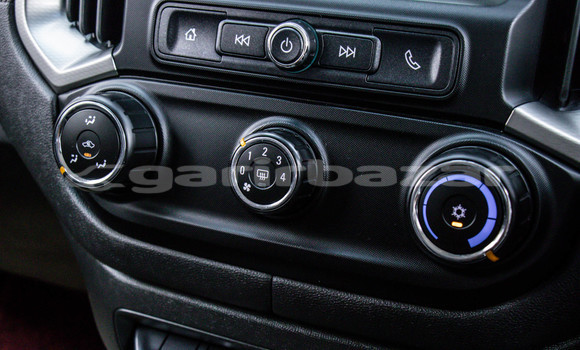 ซื้อ รถมือสอง Chevrolet TrailBlazer ขาว รถยนต์ ใน %{เมือง} ใน กรุงเทพมหานคร ซื้อ รถมือสอง Chevrolet TrailBlazer ขาว รถยนต์ ใน %{เมือง} ใน กรุงเทพมหานคร