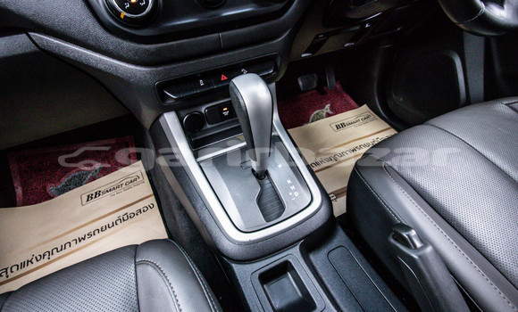 ซื้อ รถมือสอง Chevrolet TrailBlazer ขาว รถยนต์ ใน %{เมือง} ใน กรุงเทพมหานคร ซื้อ รถมือสอง Chevrolet TrailBlazer ขาว รถยนต์ ใน %{เมือง} ใน กรุงเทพมหานคร