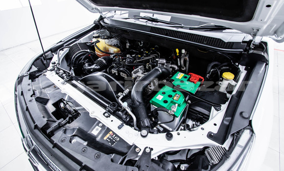 ซื้อ รถมือสอง Chevrolet TrailBlazer ขาว รถยนต์ ใน %{เมือง} ใน กรุงเทพมหานคร ซื้อ รถมือสอง Chevrolet TrailBlazer ขาว รถยนต์ ใน %{เมือง} ใน กรุงเทพมหานคร