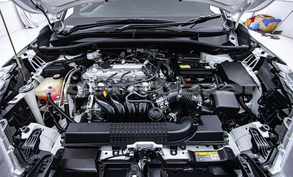 ซื้อ รถมือสอง Toyota Corolla Cross ขาว รถยนต์ ใน %{เมือง} ใน กรุงเทพมหานคร ซื้อ รถมือสอง Toyota Corolla Cross ขาว รถยนต์ ใน %{เมือง} ใน กรุงเทพมหานคร