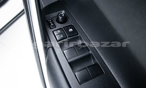 ซื้อ รถมือสอง Toyota Corolla Cross ขาว รถยนต์ ใน %{เมือง} ใน กรุงเทพมหานคร ซื้อ รถมือสอง Toyota Corolla Cross ขาว รถยนต์ ใน %{เมือง} ใน กรุงเทพมหานคร