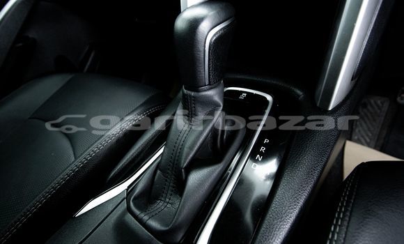 ซื้อ รถมือสอง Toyota Corolla Cross ขาว รถยนต์ ใน %{เมือง} ใน กรุงเทพมหานคร ซื้อ รถมือสอง Toyota Corolla Cross ขาว รถยนต์ ใน %{เมือง} ใน กรุงเทพมหานคร