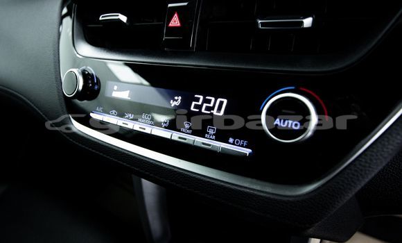 ซื้อ รถมือสอง Toyota Corolla Cross ขาว รถยนต์ ใน %{เมือง} ใน กรุงเทพมหานคร ซื้อ รถมือสอง Toyota Corolla Cross ขาว รถยนต์ ใน %{เมือง} ใน กรุงเทพมหานคร