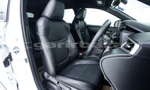 ซื้อ รถมือสอง Toyota Corolla Cross ขาว รถยนต์ ใน %{เมือง} ใน กรุงเทพมหานคร ซื้อ รถมือสอง Toyota Corolla Cross ขาว รถยนต์ ใน %{เมือง} ใน กรุงเทพมหานคร