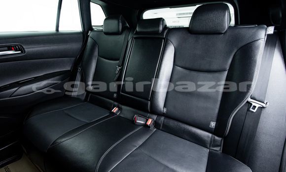 ซื้อ รถมือสอง Toyota Corolla Cross ขาว รถยนต์ ใน %{เมือง} ใน กรุงเทพมหานคร ซื้อ รถมือสอง Toyota Corolla Cross ขาว รถยนต์ ใน %{เมือง} ใน กรุงเทพมหานคร