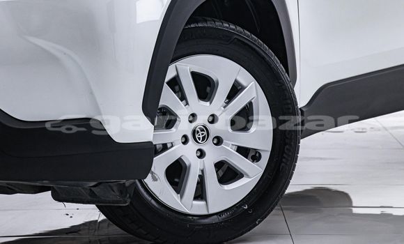 ซื้อ รถมือสอง Toyota Corolla Cross ขาว รถยนต์ ใน %{เมือง} ใน กรุงเทพมหานคร ซื้อ รถมือสอง Toyota Corolla Cross ขาว รถยนต์ ใน %{เมือง} ใน กรุงเทพมหานคร