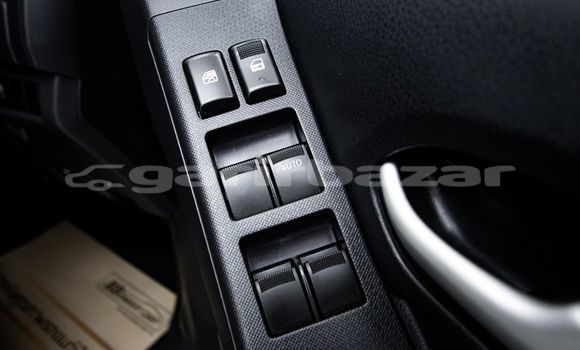 Buy Used Isuzu D-Max White Car in Bangkok in Bangkok Buy Used Isuzu D-Max White Car in Bangkok in Bangkok