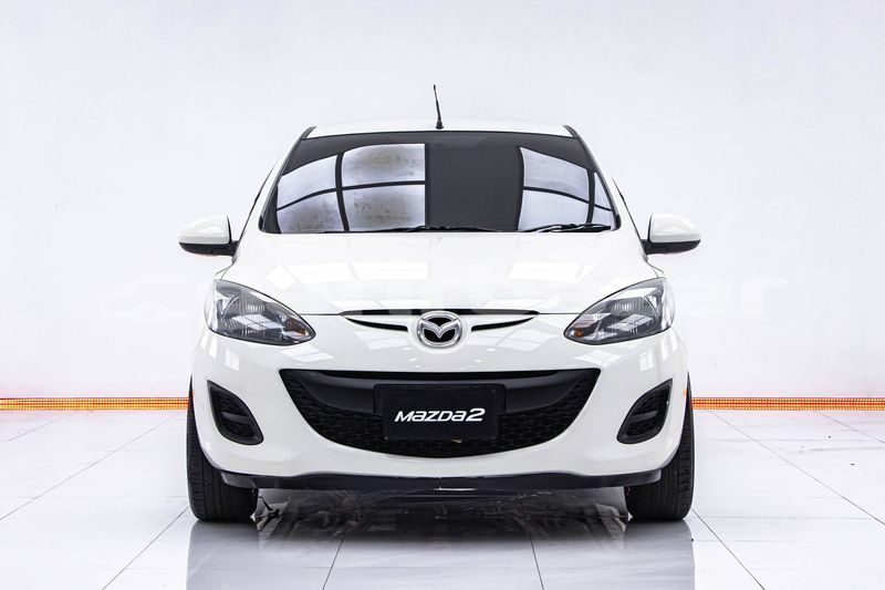 Big with watermark mazda 2 bangkok bangkok 71495
