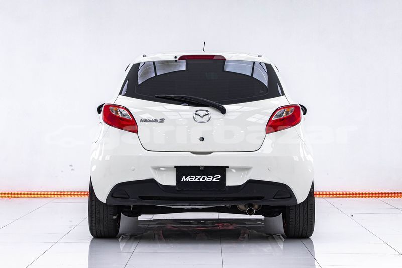 Big with watermark mazda 2 bangkok bangkok 71495