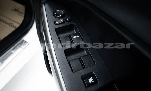 Buy Used Mazda 2 White Car in Bangkok in Bangkok Buy Used Mazda 2 White Car in Bangkok in Bangkok